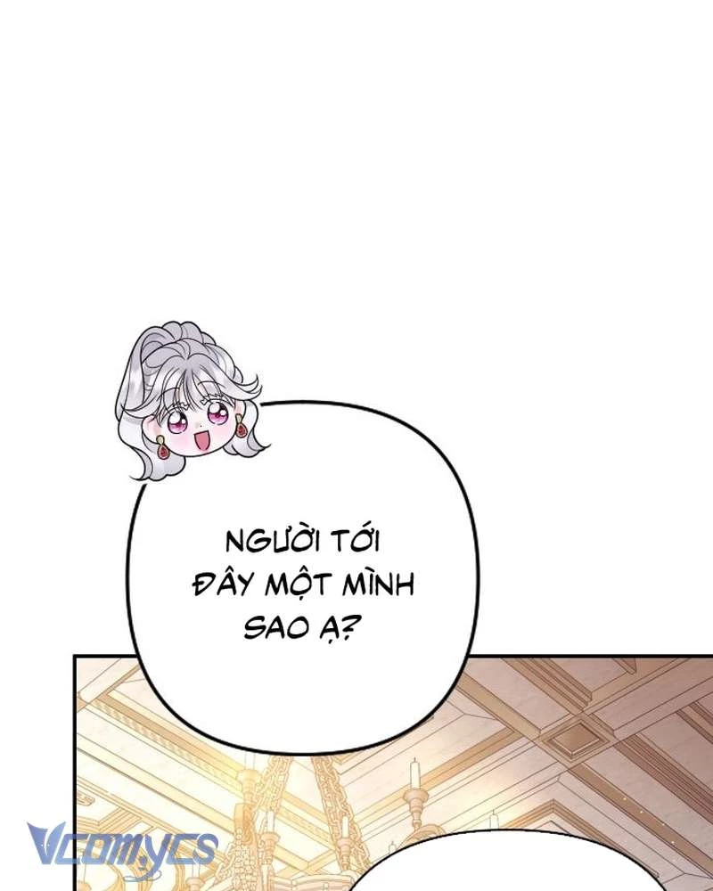 Trước Khi Em Có Ý Định Chạy Trốn Ta Sẽ Ngăn Chặn Nó Chapter 32 - 75