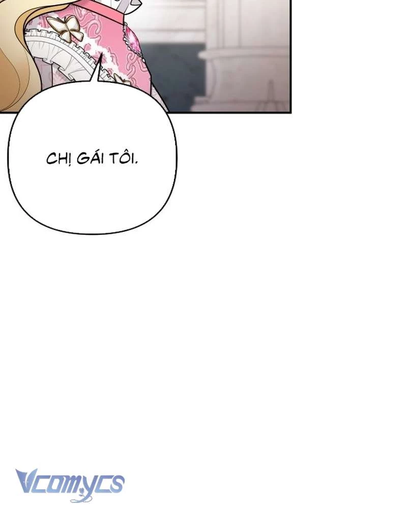 Trước Khi Em Có Ý Định Chạy Trốn Ta Sẽ Ngăn Chặn Nó Chapter 32 - 78