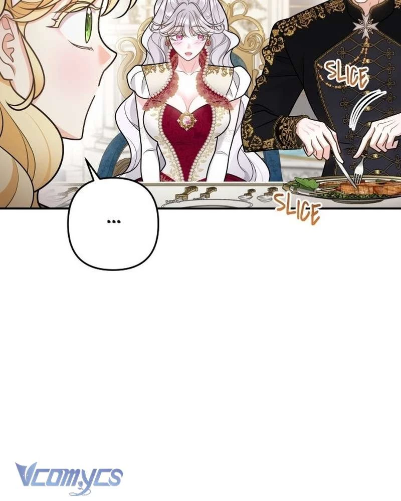 Trước Khi Em Có Ý Định Chạy Trốn Ta Sẽ Ngăn Chặn Nó Chapter 32 - 80