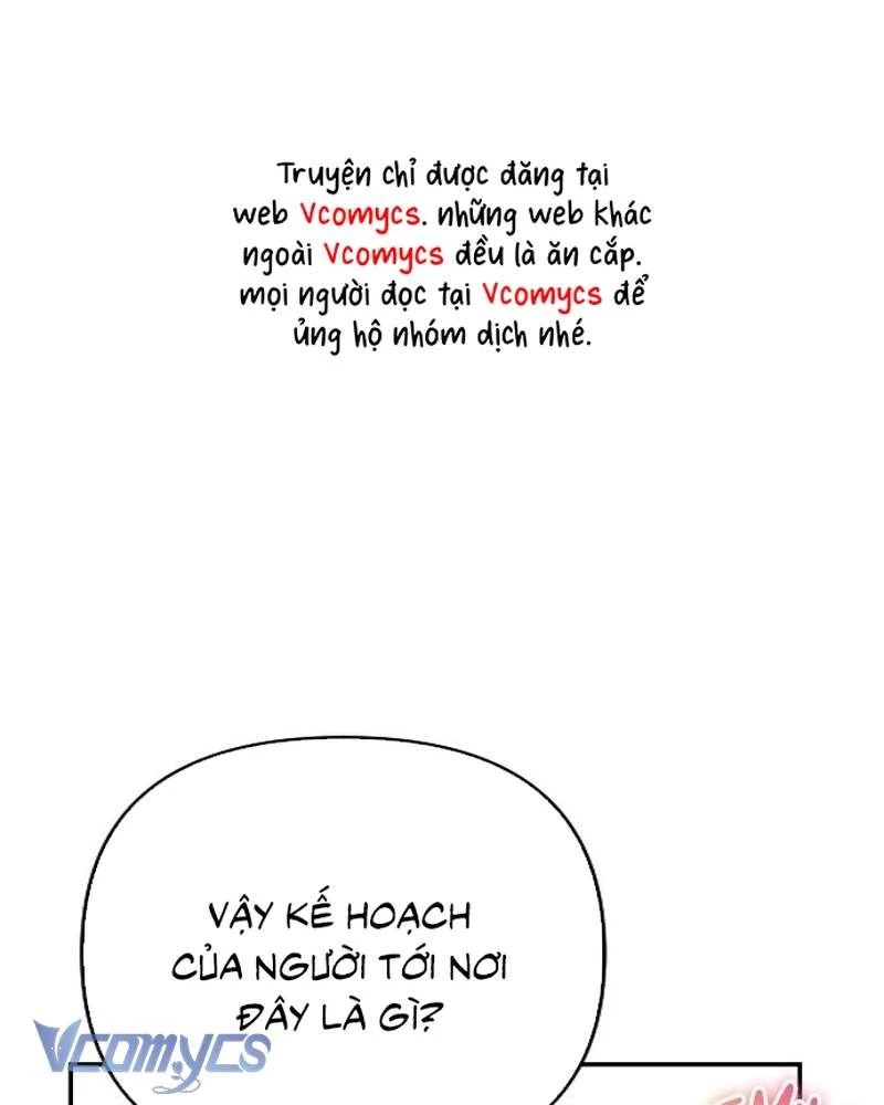 Trước Khi Em Có Ý Định Chạy Trốn Ta Sẽ Ngăn Chặn Nó Chapter 32 - 83
