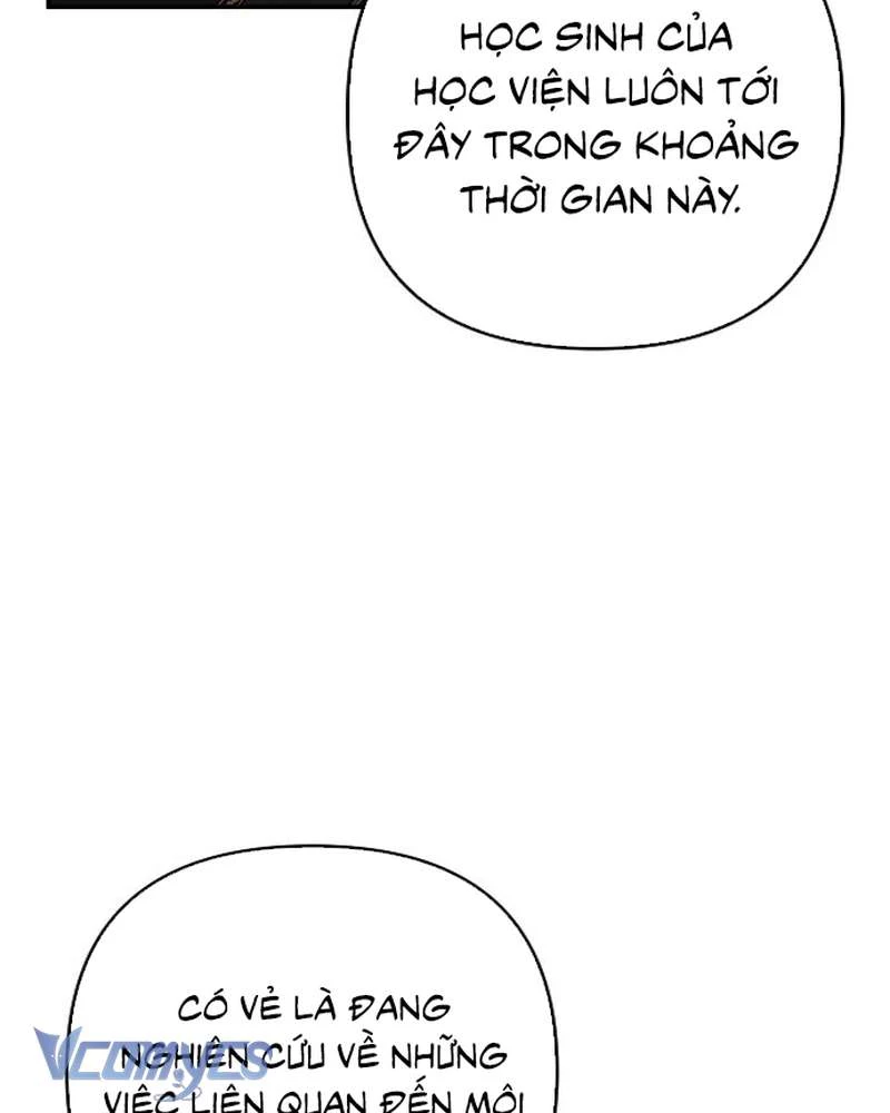 Trước Khi Em Có Ý Định Chạy Trốn Ta Sẽ Ngăn Chặn Nó Chapter 32 - 87