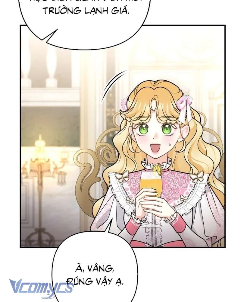 Trước Khi Em Có Ý Định Chạy Trốn Ta Sẽ Ngăn Chặn Nó Chapter 32 - 88