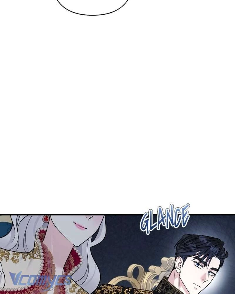 Trước Khi Em Có Ý Định Chạy Trốn Ta Sẽ Ngăn Chặn Nó Chapter 32 - 89