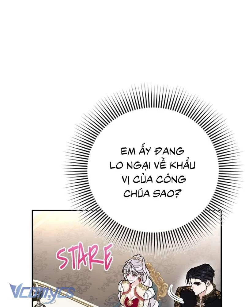 Trước Khi Em Có Ý Định Chạy Trốn Ta Sẽ Ngăn Chặn Nó Chapter 32 - 91