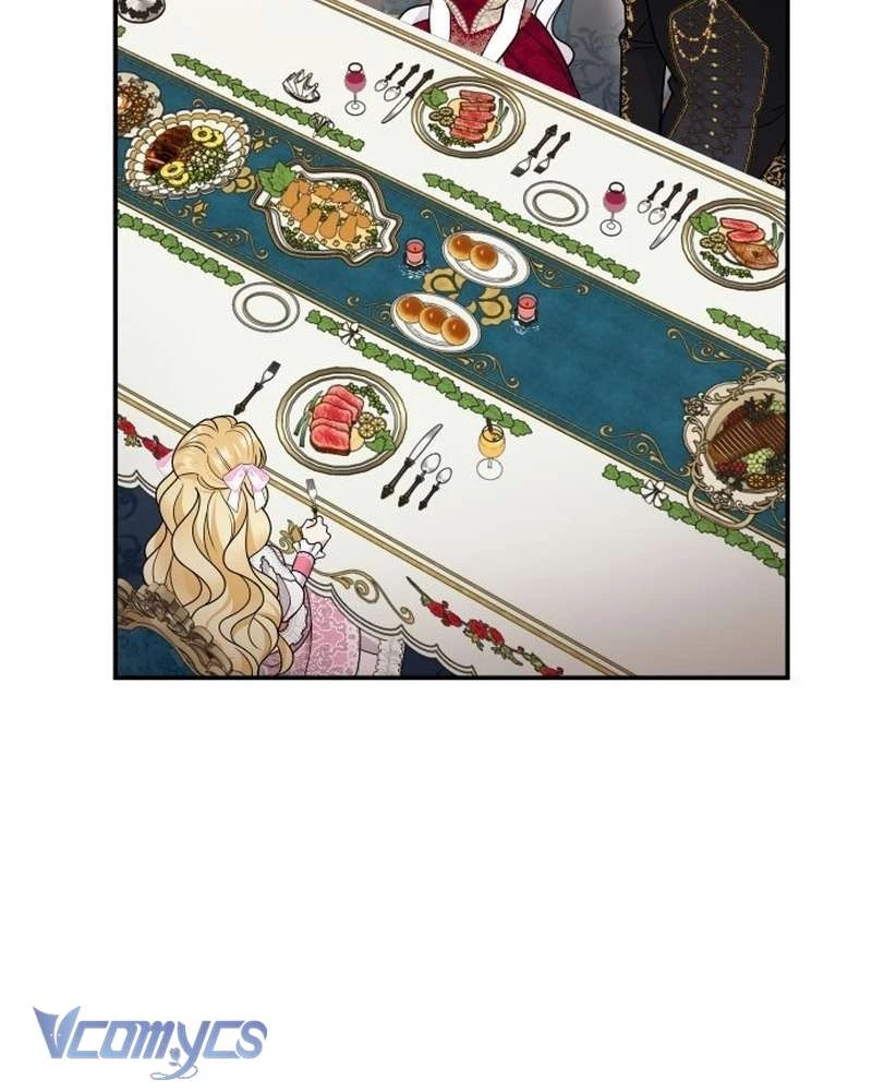 Trước Khi Em Có Ý Định Chạy Trốn Ta Sẽ Ngăn Chặn Nó Chapter 32 - 92