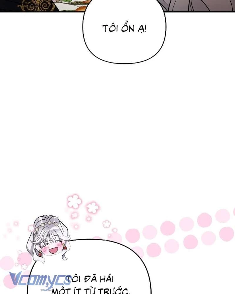 Trước Khi Em Có Ý Định Chạy Trốn Ta Sẽ Ngăn Chặn Nó Chapter 32 - 98