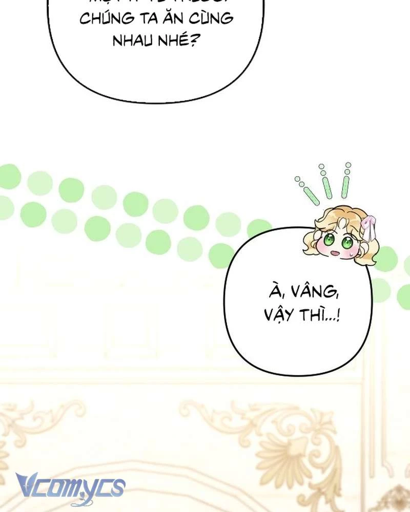 Trước Khi Em Có Ý Định Chạy Trốn Ta Sẽ Ngăn Chặn Nó Chapter 32 - 99