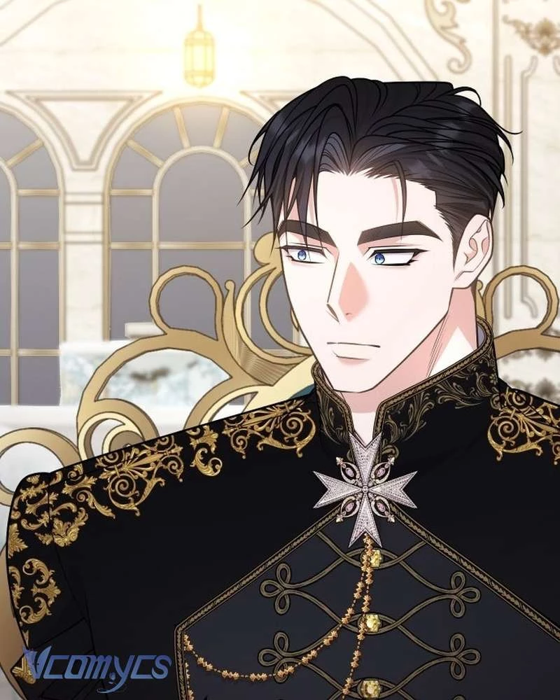 Trước Khi Em Có Ý Định Chạy Trốn Ta Sẽ Ngăn Chặn Nó Chapter 32 - 100