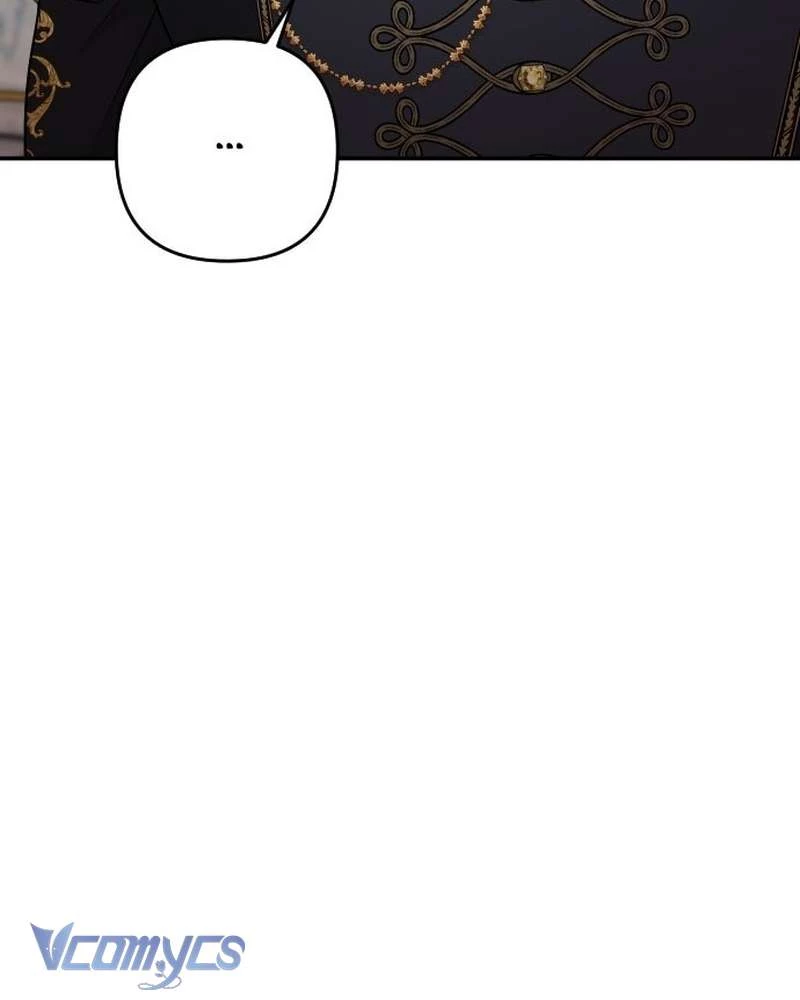 Trước Khi Em Có Ý Định Chạy Trốn Ta Sẽ Ngăn Chặn Nó Chapter 32 - 101