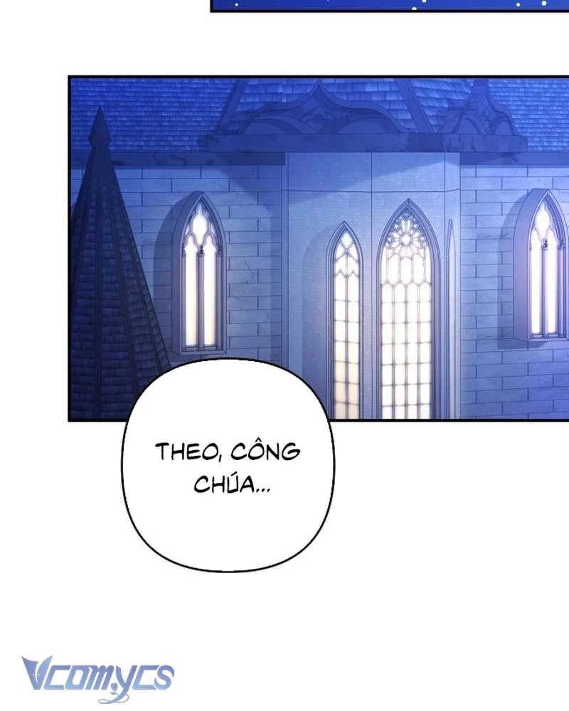 Trước Khi Em Có Ý Định Chạy Trốn Ta Sẽ Ngăn Chặn Nó Chapter 32 - 103