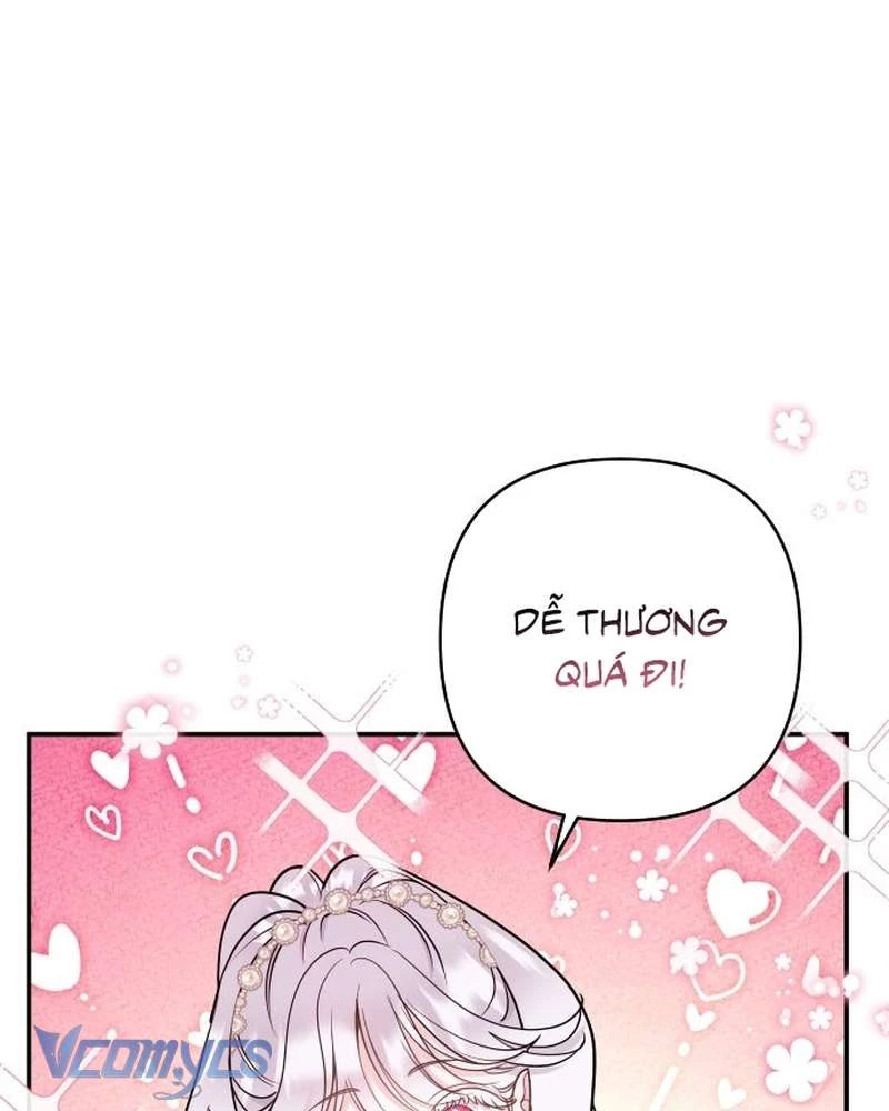 Trước Khi Em Có Ý Định Chạy Trốn Ta Sẽ Ngăn Chặn Nó Chapter 32 - 104