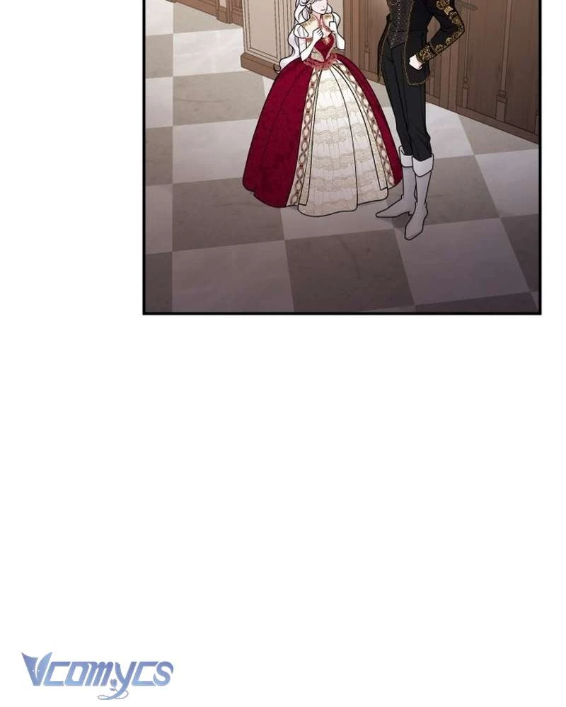 Trước Khi Em Có Ý Định Chạy Trốn Ta Sẽ Ngăn Chặn Nó Chapter 32 - 107