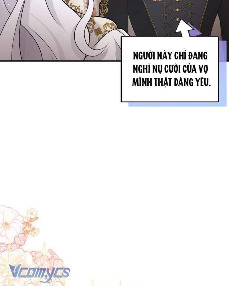 Trước Khi Em Có Ý Định Chạy Trốn Ta Sẽ Ngăn Chặn Nó Chapter 32 - 109