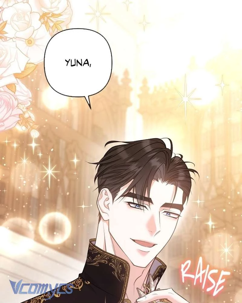 Trước Khi Em Có Ý Định Chạy Trốn Ta Sẽ Ngăn Chặn Nó Chapter 32 - 110