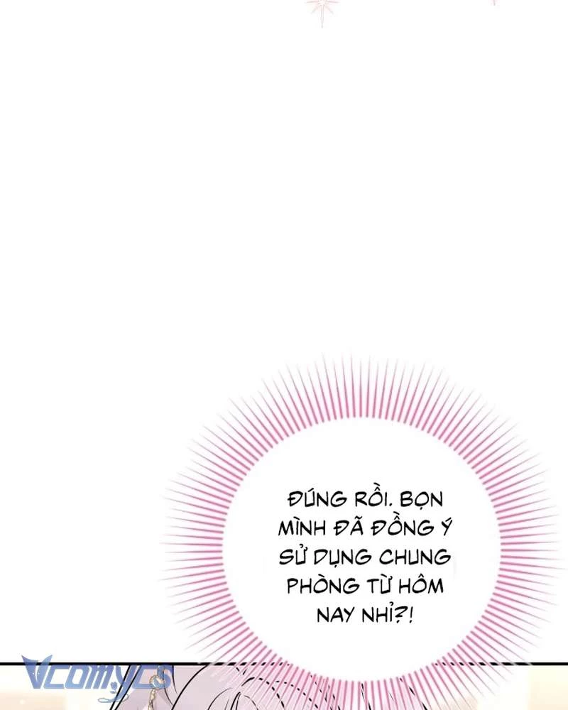 Trước Khi Em Có Ý Định Chạy Trốn Ta Sẽ Ngăn Chặn Nó Chapter 32 - 112