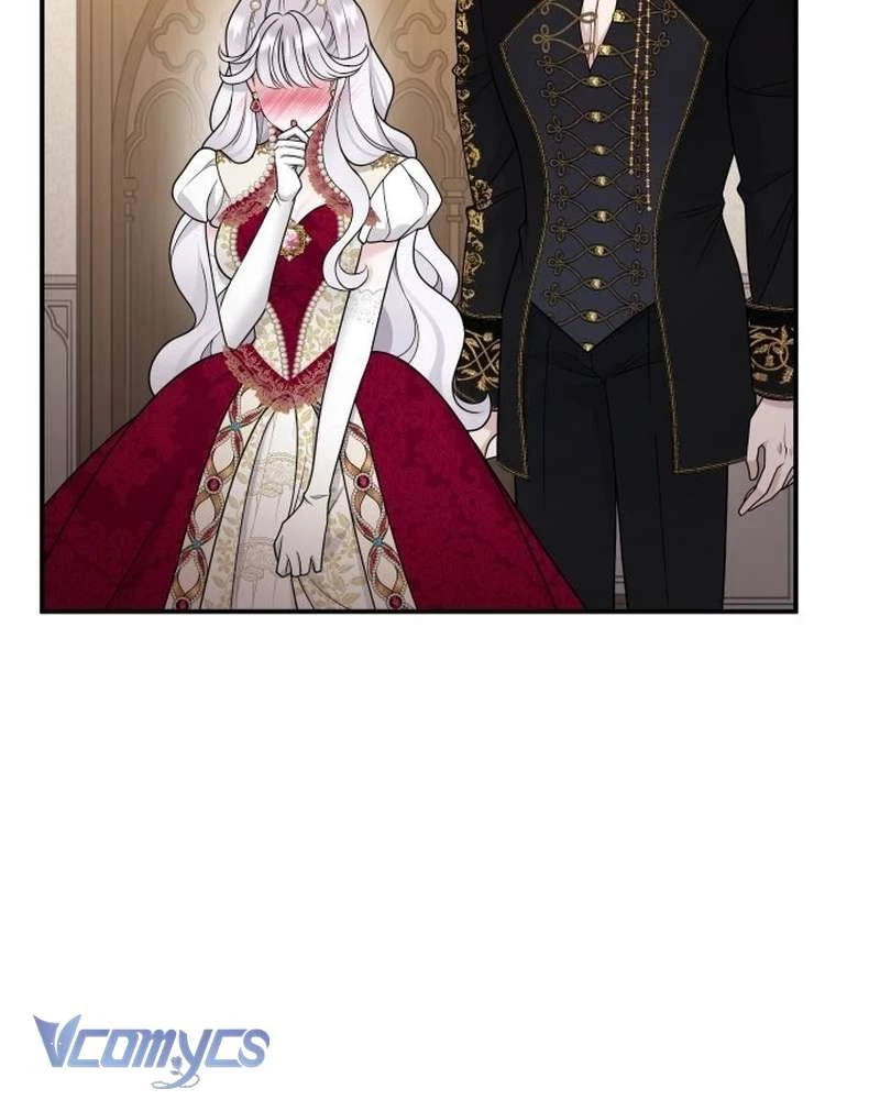 Trước Khi Em Có Ý Định Chạy Trốn Ta Sẽ Ngăn Chặn Nó Chapter 32 - 115