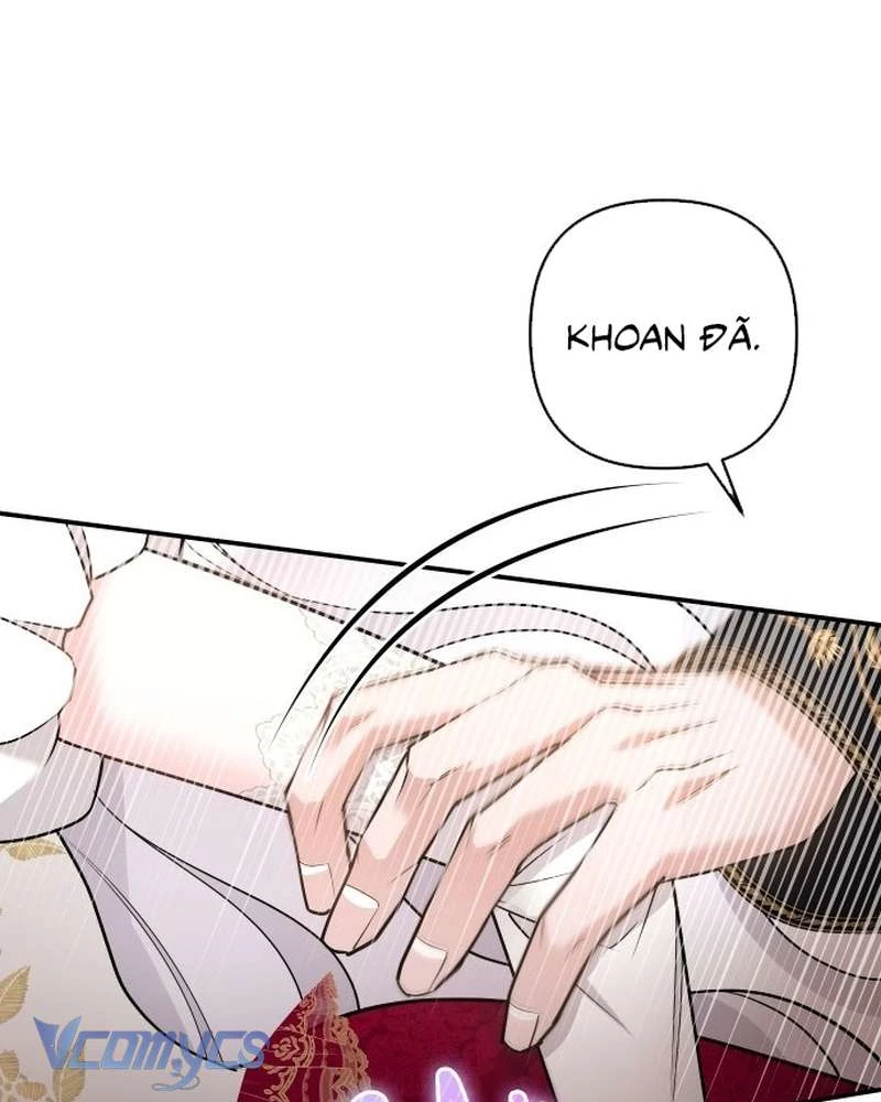 Trước Khi Em Có Ý Định Chạy Trốn Ta Sẽ Ngăn Chặn Nó Chapter 32 - 118