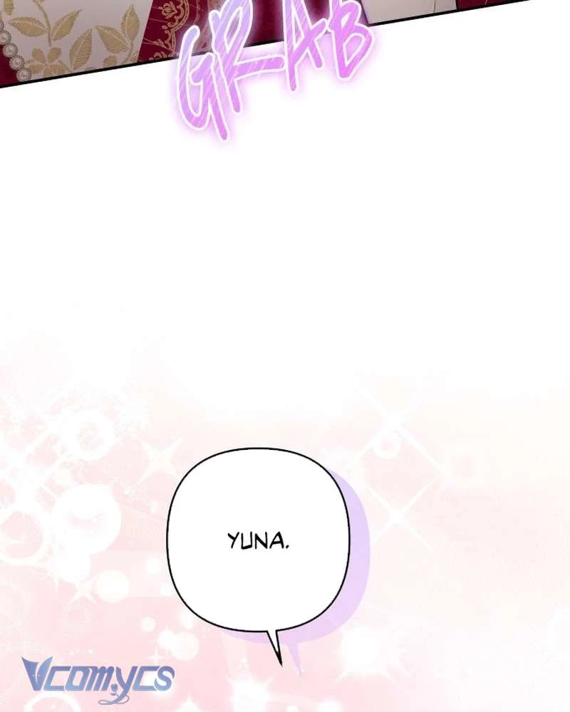 Trước Khi Em Có Ý Định Chạy Trốn Ta Sẽ Ngăn Chặn Nó Chapter 32 - 119