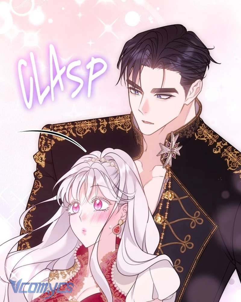 Trước Khi Em Có Ý Định Chạy Trốn Ta Sẽ Ngăn Chặn Nó Chapter 32 - 120