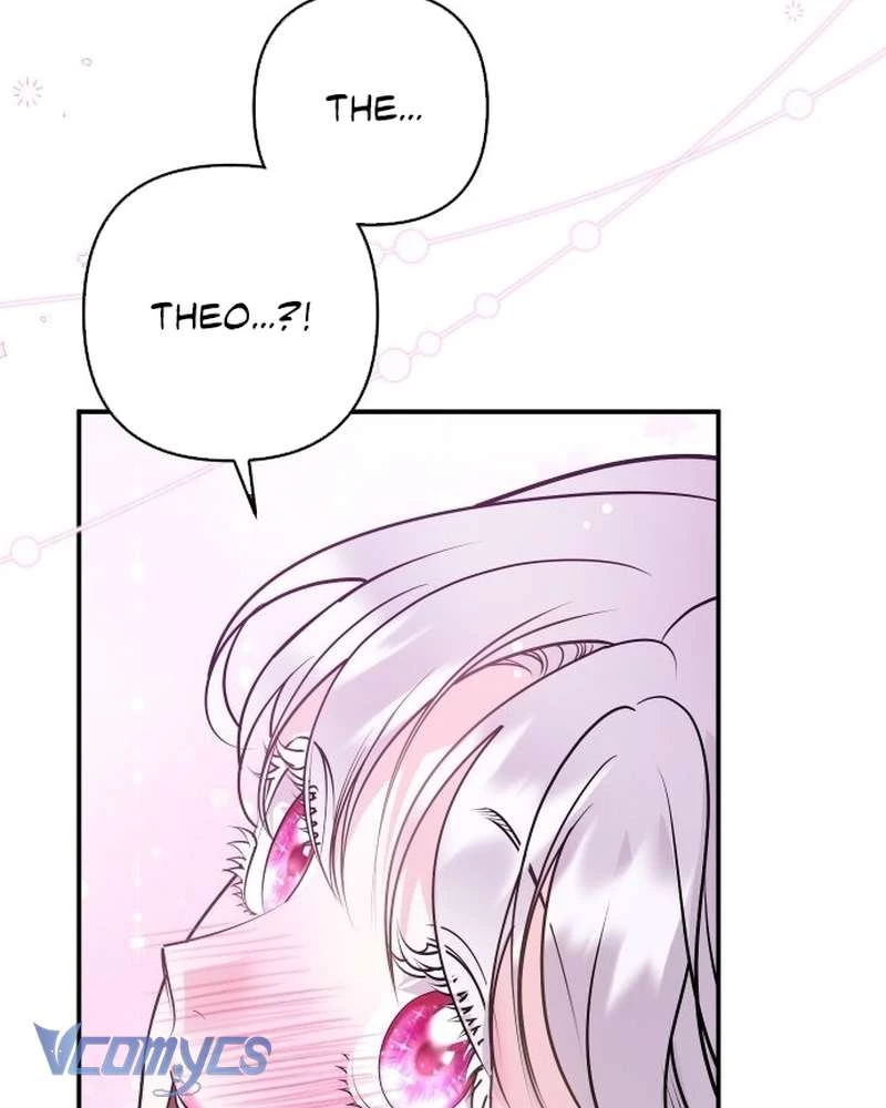 Trước Khi Em Có Ý Định Chạy Trốn Ta Sẽ Ngăn Chặn Nó Chapter 32 - 122