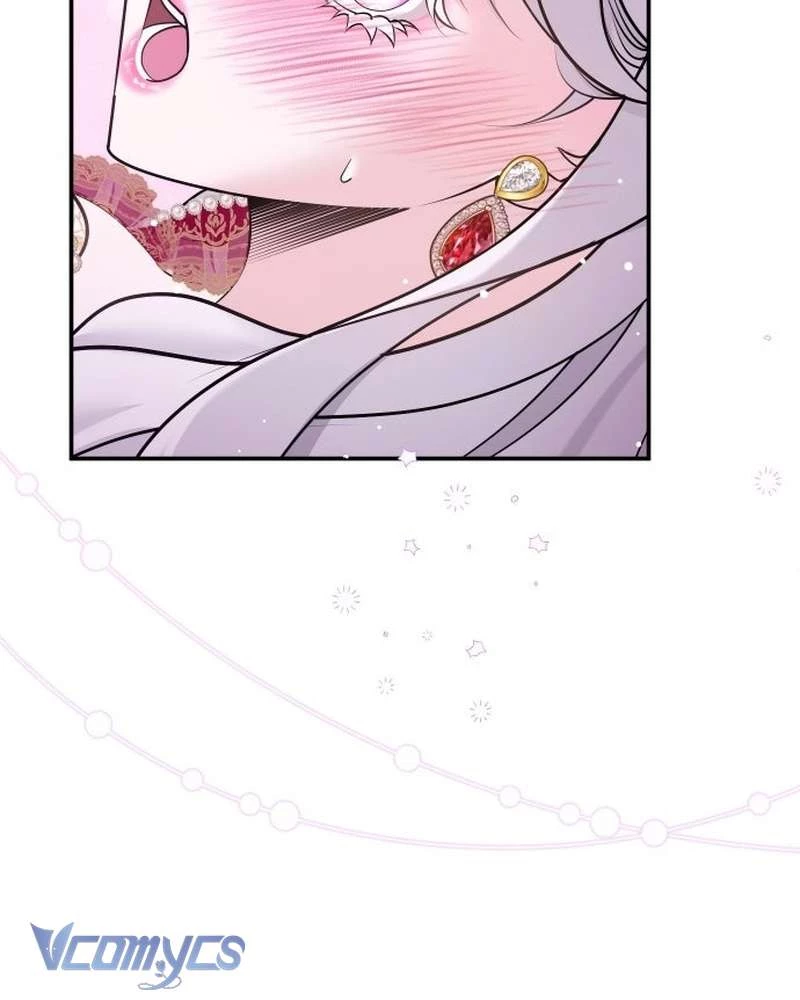 Trước Khi Em Có Ý Định Chạy Trốn Ta Sẽ Ngăn Chặn Nó Chapter 32 - 123