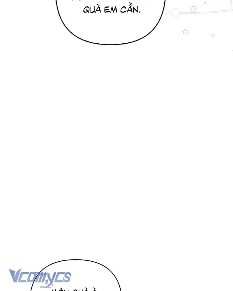 Trước Khi Em Có Ý Định Chạy Trốn Ta Sẽ Ngăn Chặn Nó Chapter 32 - 126