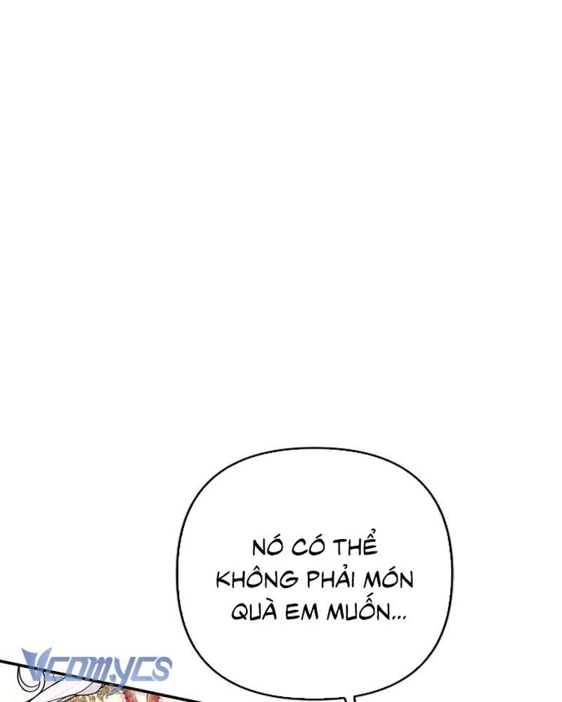 Trước Khi Em Có Ý Định Chạy Trốn Ta Sẽ Ngăn Chặn Nó Chapter 32 - 128