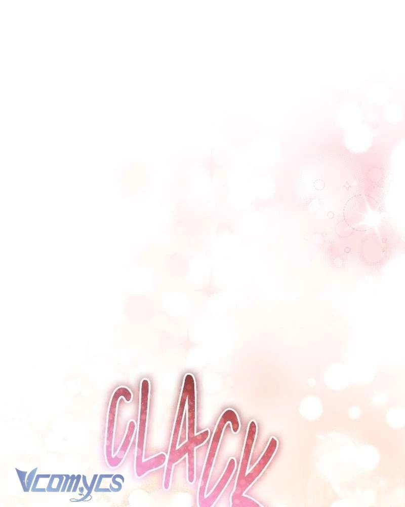 Trước Khi Em Có Ý Định Chạy Trốn Ta Sẽ Ngăn Chặn Nó Chapter 32 - 130