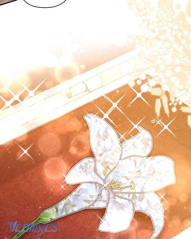 Trước Khi Em Có Ý Định Chạy Trốn Ta Sẽ Ngăn Chặn Nó Chapter 32 - 134