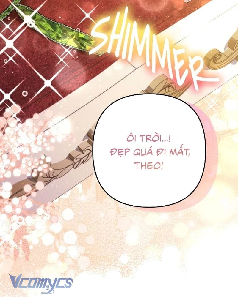 Trước Khi Em Có Ý Định Chạy Trốn Ta Sẽ Ngăn Chặn Nó Chapter 32 - 135