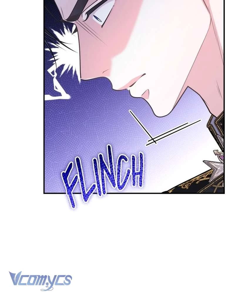 Trước Khi Em Có Ý Định Chạy Trốn Ta Sẽ Ngăn Chặn Nó Chapter 32 - 143