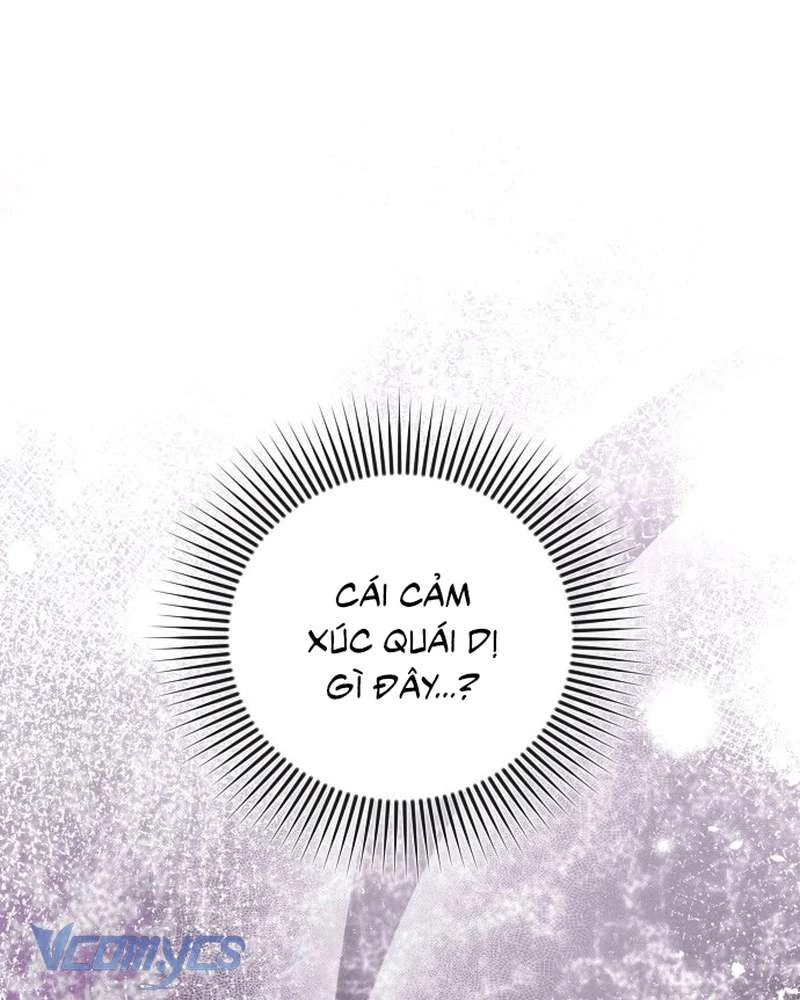 Trước Khi Em Có Ý Định Chạy Trốn Ta Sẽ Ngăn Chặn Nó Chapter 32 - 144