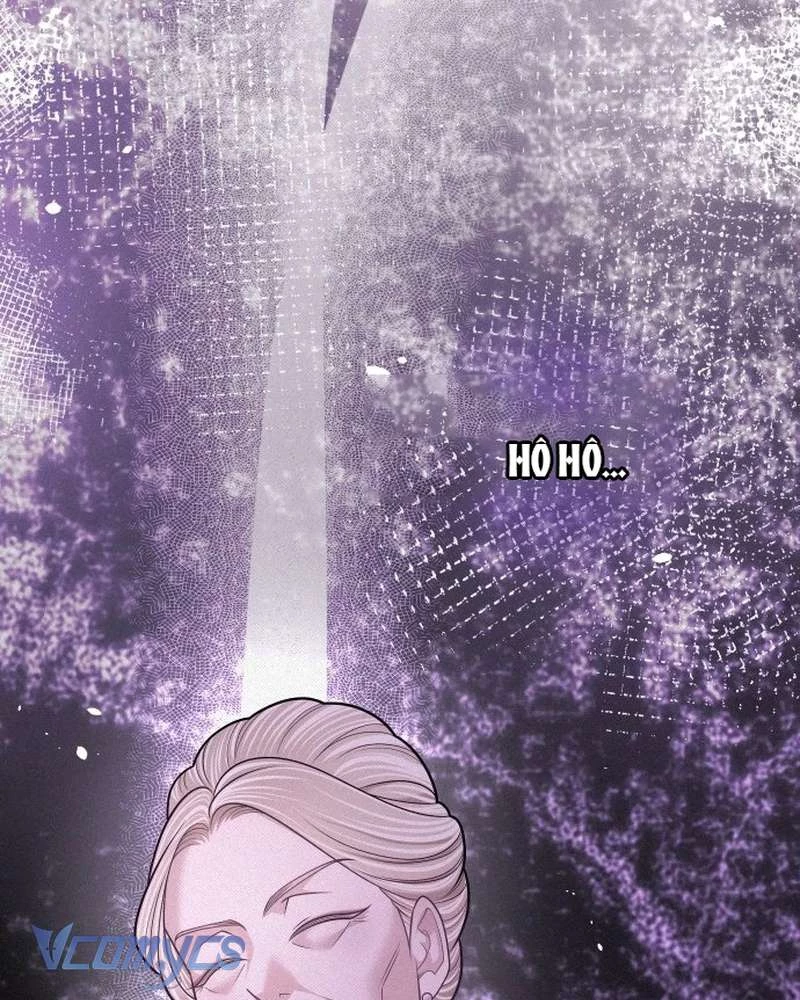 Trước Khi Em Có Ý Định Chạy Trốn Ta Sẽ Ngăn Chặn Nó Chapter 32 - 145