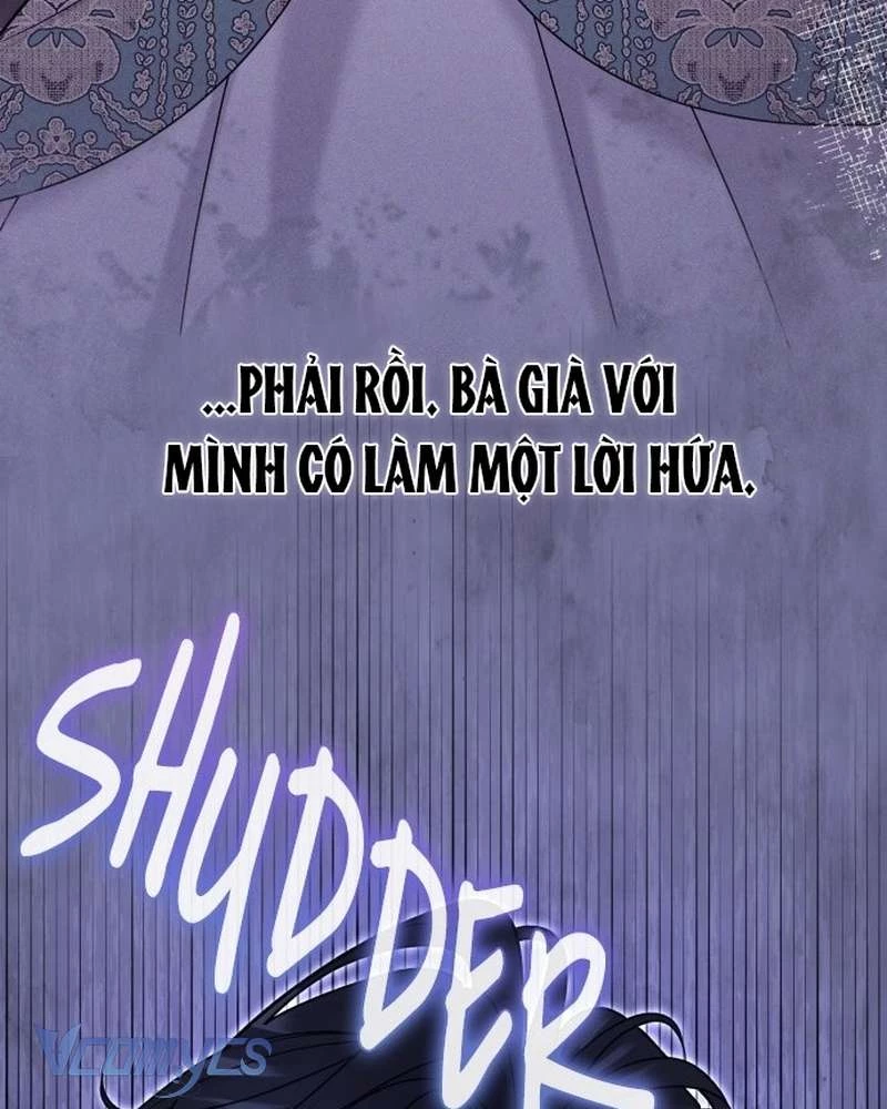 Trước Khi Em Có Ý Định Chạy Trốn Ta Sẽ Ngăn Chặn Nó Chapter 32 - 147