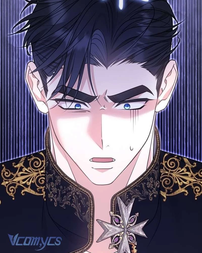 Trước Khi Em Có Ý Định Chạy Trốn Ta Sẽ Ngăn Chặn Nó Chapter 32 - 148