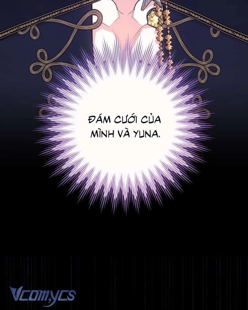 Trước Khi Em Có Ý Định Chạy Trốn Ta Sẽ Ngăn Chặn Nó Chapter 32 - 149