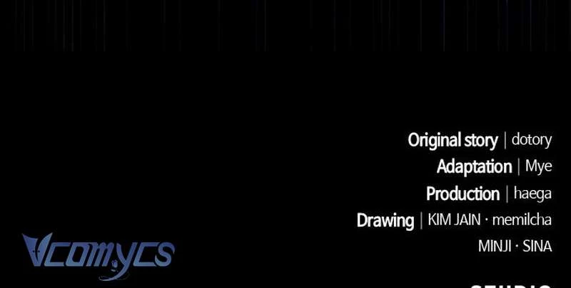 Trước Khi Em Có Ý Định Chạy Trốn Ta Sẽ Ngăn Chặn Nó Chapter 32 - 150