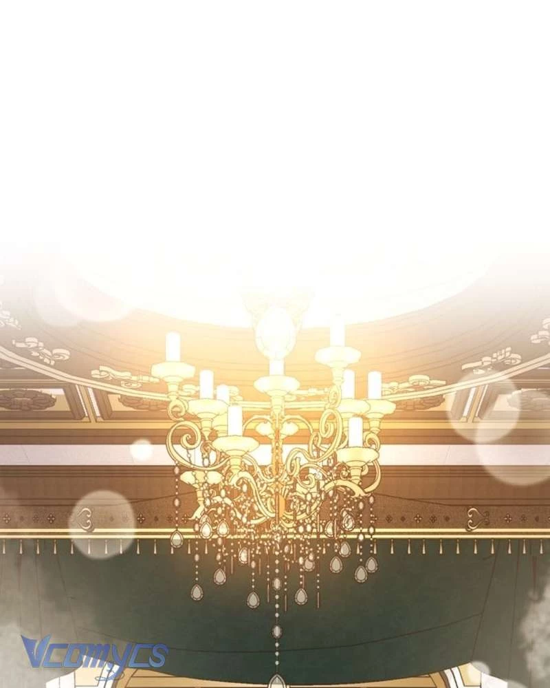 Trước Khi Em Có Ý Định Chạy Trốn Ta Sẽ Ngăn Chặn Nó Chapter 33 - 2