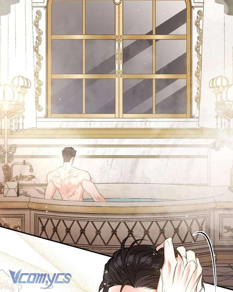 Trước Khi Em Có Ý Định Chạy Trốn Ta Sẽ Ngăn Chặn Nó Chapter 33 - 3