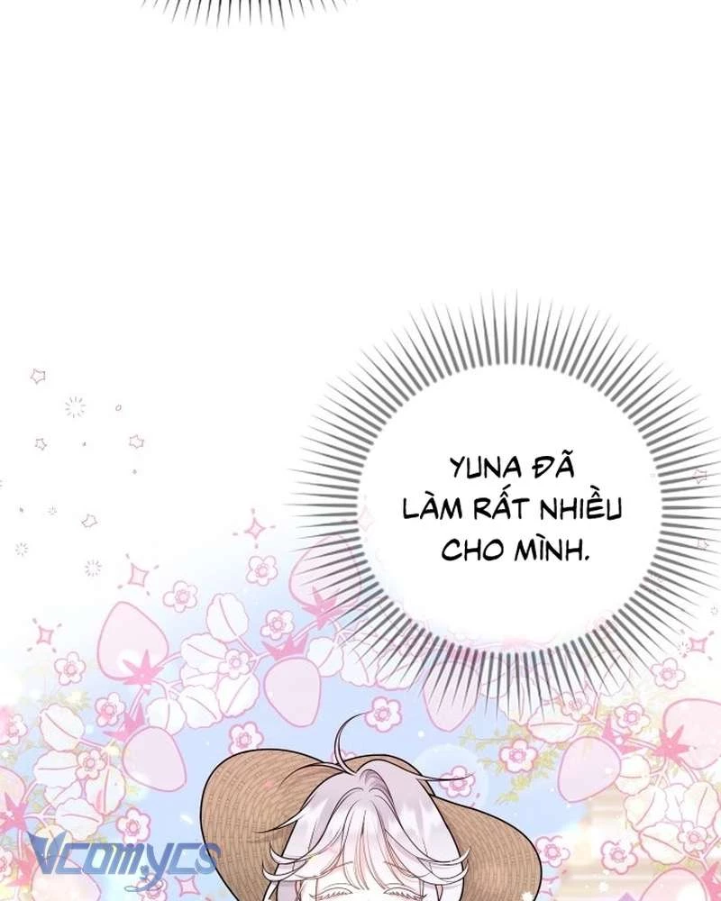 Trước Khi Em Có Ý Định Chạy Trốn Ta Sẽ Ngăn Chặn Nó Chapter 33 - 7