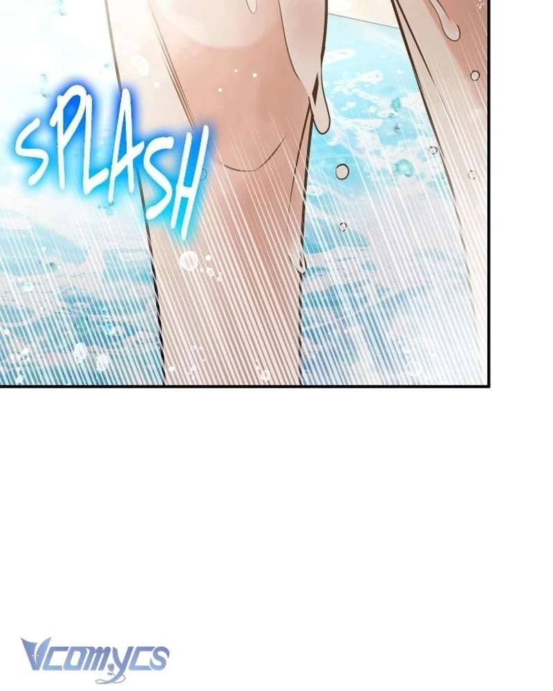 Trước Khi Em Có Ý Định Chạy Trốn Ta Sẽ Ngăn Chặn Nó Chapter 33 - 11