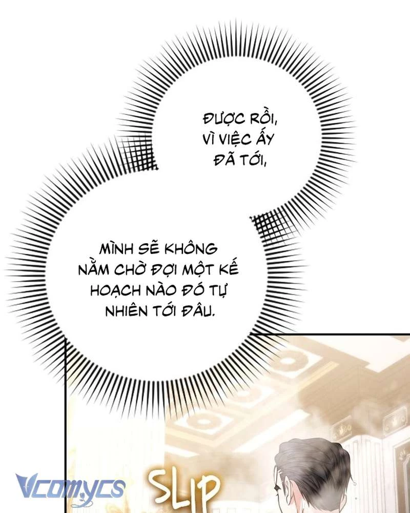 Trước Khi Em Có Ý Định Chạy Trốn Ta Sẽ Ngăn Chặn Nó Chapter 33 - 12