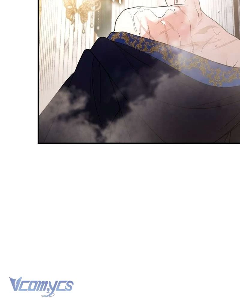 Trước Khi Em Có Ý Định Chạy Trốn Ta Sẽ Ngăn Chặn Nó Chapter 33 - 13