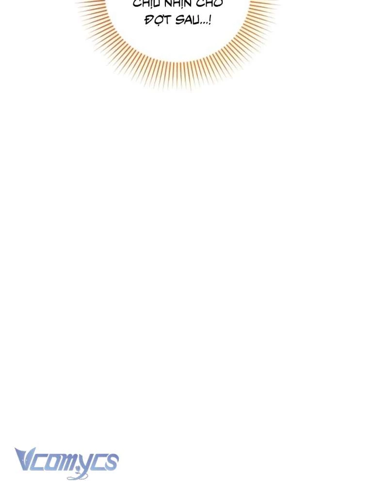 Trước Khi Em Có Ý Định Chạy Trốn Ta Sẽ Ngăn Chặn Nó Chapter 33 - 16