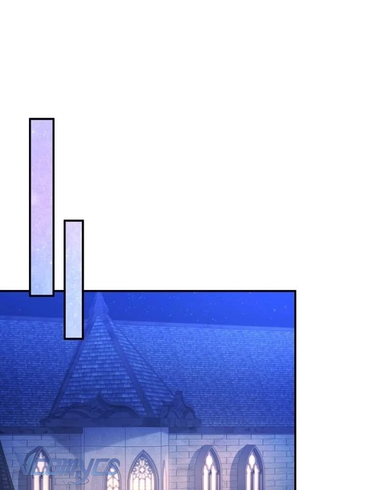 Trước Khi Em Có Ý Định Chạy Trốn Ta Sẽ Ngăn Chặn Nó Chapter 33 - 17