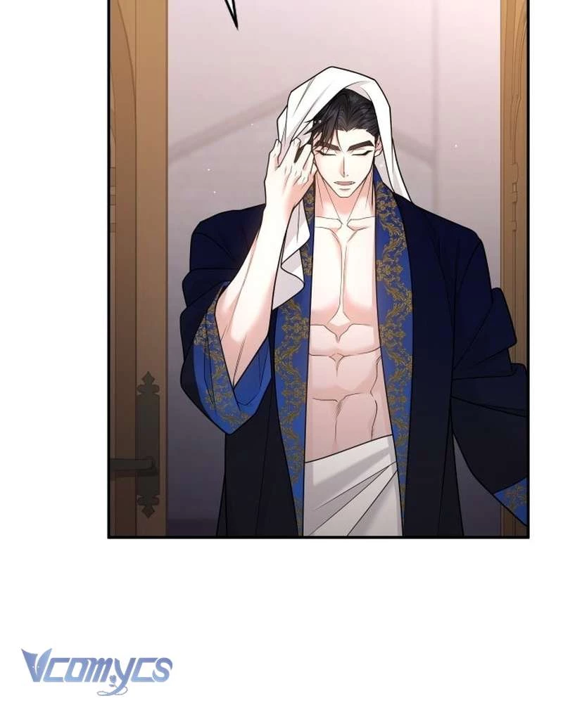 Trước Khi Em Có Ý Định Chạy Trốn Ta Sẽ Ngăn Chặn Nó Chapter 33 - 19