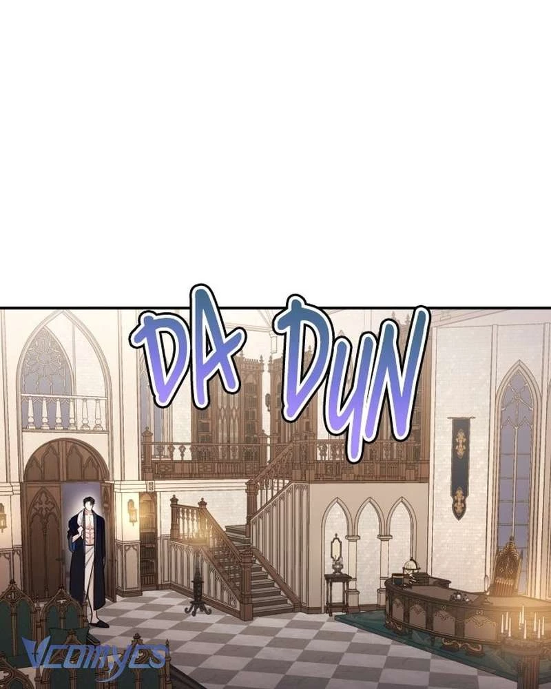 Trước Khi Em Có Ý Định Chạy Trốn Ta Sẽ Ngăn Chặn Nó Chapter 33 - 20