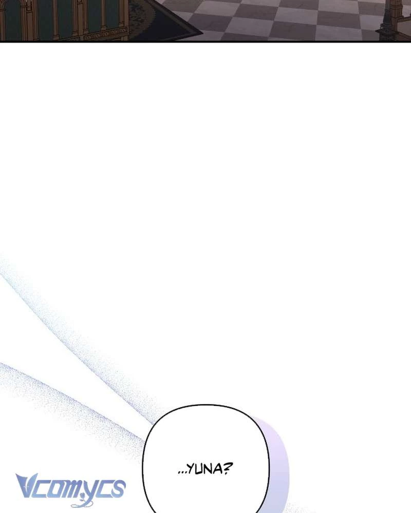 Trước Khi Em Có Ý Định Chạy Trốn Ta Sẽ Ngăn Chặn Nó Chapter 33 - 21