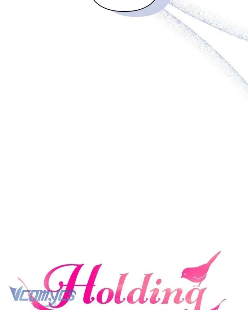 Trước Khi Em Có Ý Định Chạy Trốn Ta Sẽ Ngăn Chặn Nó Chapter 33 - 22