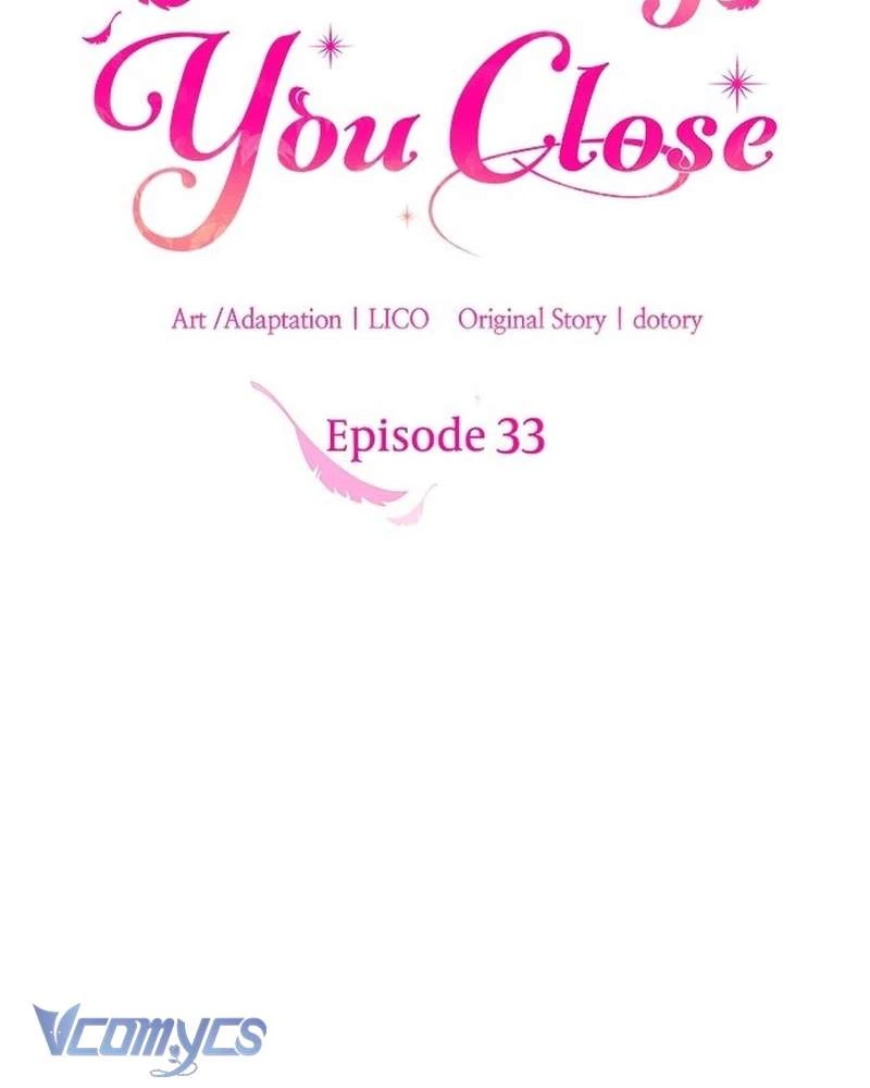 Trước Khi Em Có Ý Định Chạy Trốn Ta Sẽ Ngăn Chặn Nó Chapter 33 - 23